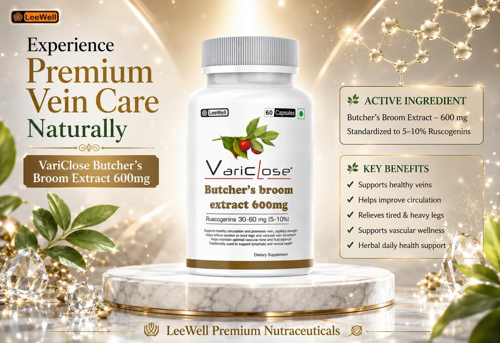 by-leewell-butchers-broom-extract-supple-71NiqTTCZsL.jpg