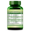 himalayan-organics-multivitamin-with-pro-714SKdriHSL.jpg