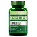 himalayan-organics-multivitamin-with-pro-71tyzoTpSUL.jpg