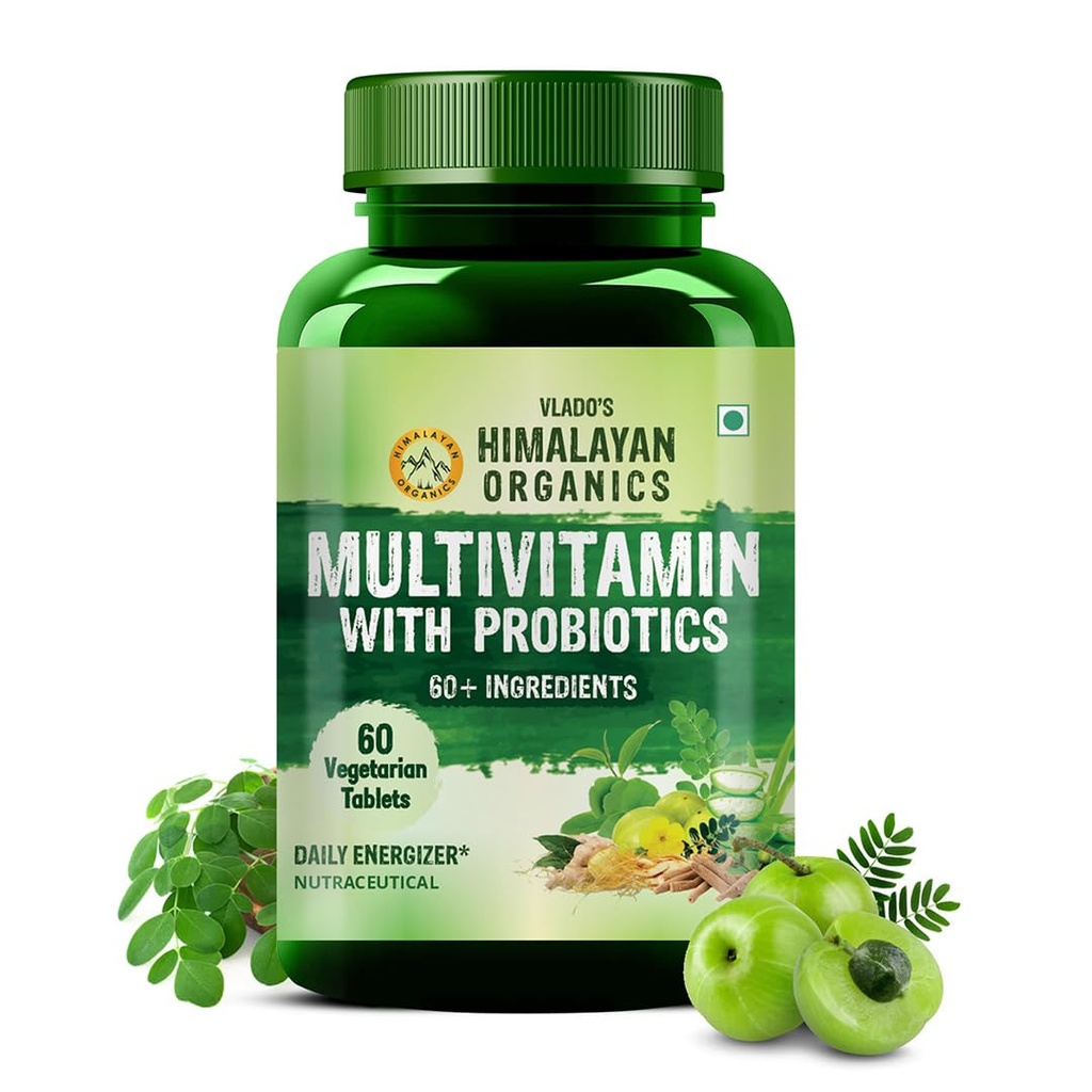 himalayan-organics-multivitamin-with-pro-61-Cc0O-xuL.jpg