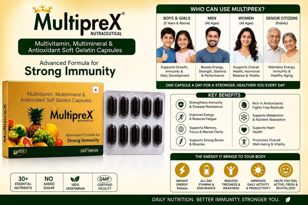 multiprex-multivitamin-multimineral-caps-71DmY0aThpL.jpg