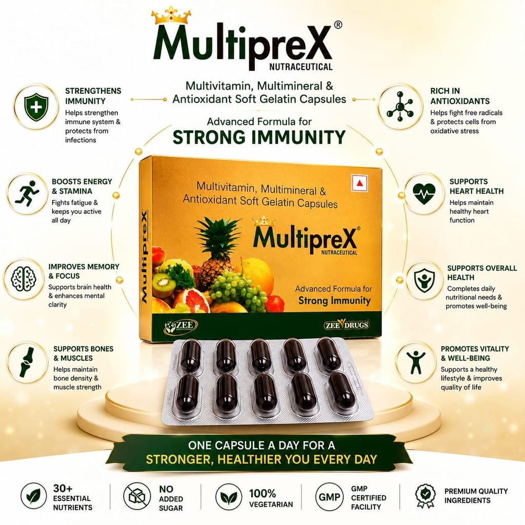 multiprex-multivitamin-multimineral-caps-715KEwlM+cL.jpg