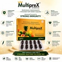 multiprex-multivitamin-multimineral-caps-715KEwlM+cL.jpg