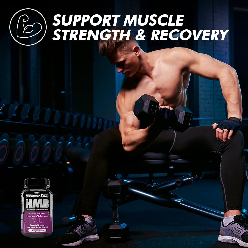 healthyhey-sports-hmb-calcium-hydroxyl-m-615BX2IKe5L.jpg
