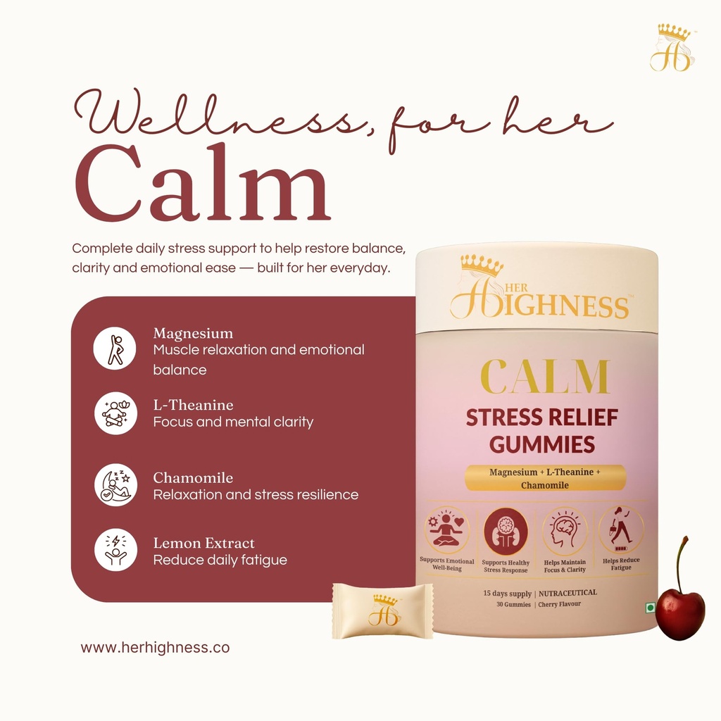 her-highness-calm-stress-relief-gummies--71SI-nieB0L.jpg