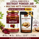 pyorganics-250g-organic-beet-root-powder-71VhCGV4KBL.jpg