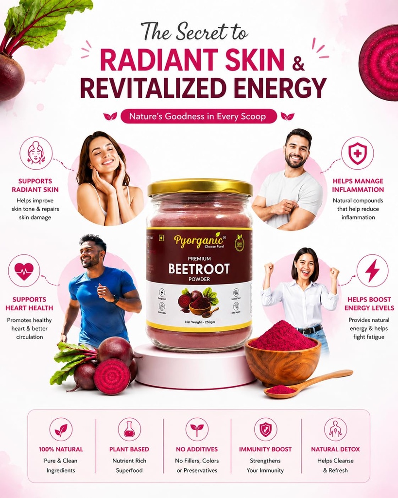 pyorganics-250g-organic-beet-root-powder-71f-sDOwnPL.jpg