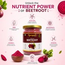 pyorganics-250g-organic-beet-root-powder-71LvBLHbCWL.jpg