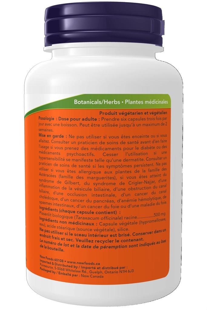 now-dandelion-root-500mg-100vcap-814LK7X2TEL.jpg