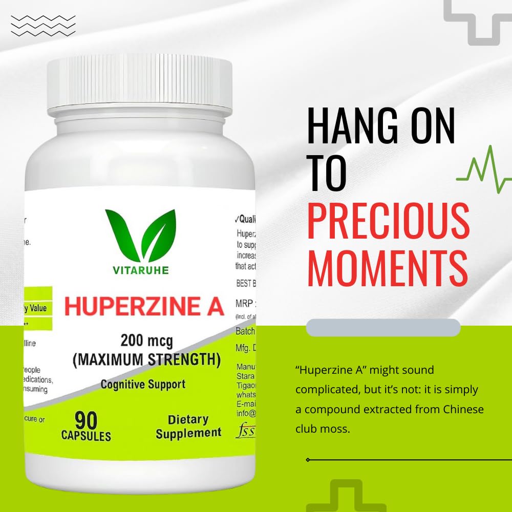 vitaruhe-huperzine-a-200mcg-per-serving--61zRP2OGAwL.jpg