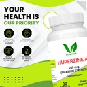 vitaruhe-huperzine-a-200mcg-per-serving--61v+3ae32nL.jpg