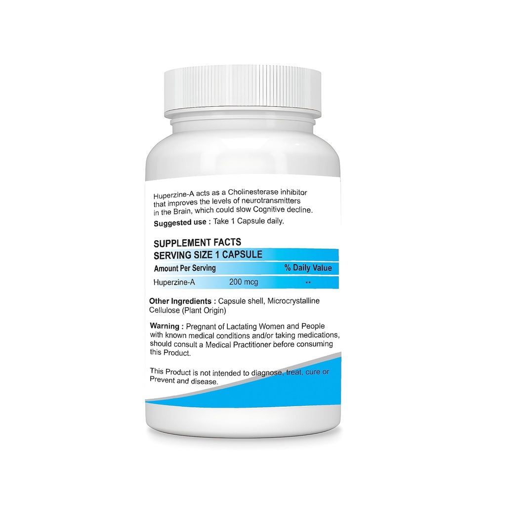 vitaruhe-huperzine-a-200mcg-per-serving--719qvTKjEXL.jpg