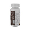 healthaid-hair-vit-with-biotin-zinc-foli-51uhTPZmq0L.jpg