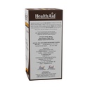 healthaid-hair-vit-with-biotin-zinc-foli-614-CP5lWxL.jpg