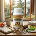 athimathuram-capsules-500mg-100-veg-caps-61y5Xu1P28L.jpg