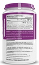 healthyhey-nutrition-l-threonine-essenti-71LjVHV4BeL.jpg