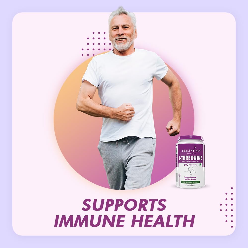 healthyhey-nutrition-l-threonine-essenti-51PraWe3NcL.jpg