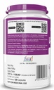 healthyhey-nutrition-l-threonine-essenti-71cH5KSSssL.jpg