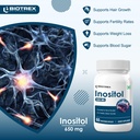 biotrex-nutraceuticals-inositol-650mg-es-71WZMZ+UMaL.jpg