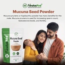neutraved-mucuna-pruriens-powder-velvet--818QkQ-oyOL.jpg