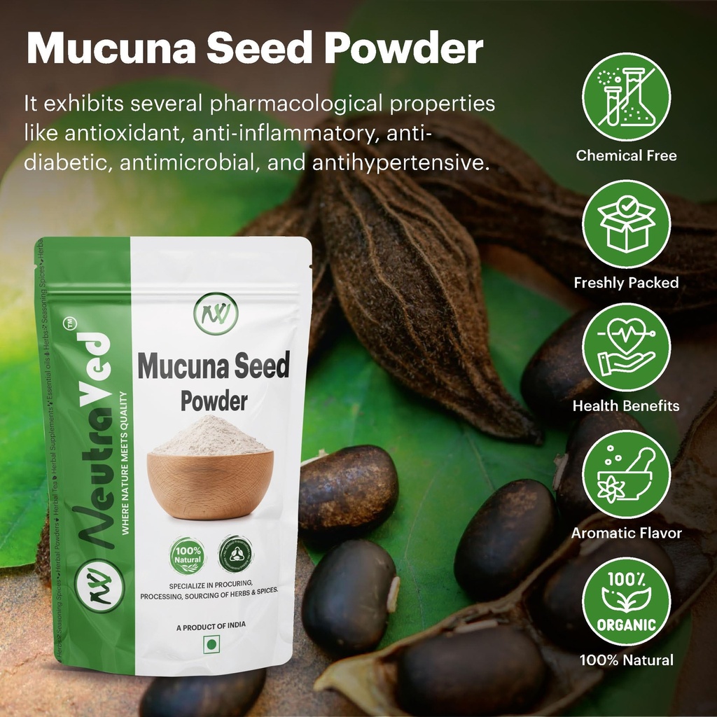 neutraved-mucuna-pruriens-powder-velvet--81vcqlfIfdL.jpg