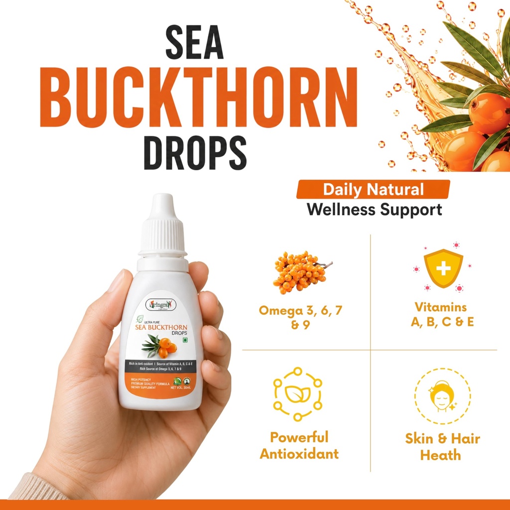 sea-buckthorn-drops-himalayan-berry-extr-81c6PBIGPFL.jpg
