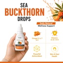 sea-buckthorn-drops-himalayan-berry-extr-81c6PBIGPFL.jpg