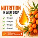 sea-buckthorn-drops-himalayan-berry-extr-81Gk1CQ0WSL.jpg