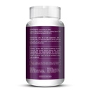 healthy-nutrition-just-for-the-health-of-61v7QhAGQXL.jpg