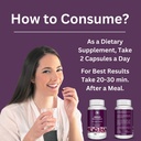 healthy-nutrition-just-for-the-health-of-713N2LhZnML.jpg