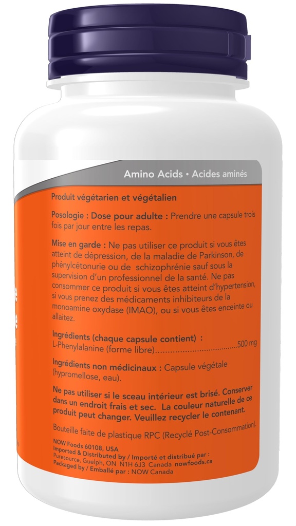 now-foods-l-phenylalanine-500mg-120vcap-71ymQIugsaL.jpg