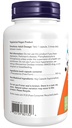 now-foods-l-phenylalanine-500mg-120vcap-71VnHkhcr5L.jpg