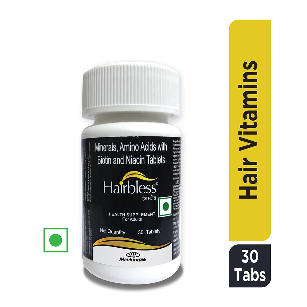 tablets-with-vitamins-biotin-niacin-mine-51wigXThLHL.jpg
