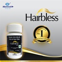 tablets-with-vitamins-biotin-niacin-mine-61aiQzT+P4L.jpg