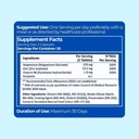 magnesium-glycinate-zma-magnesium-supple-619RJb1MgBL.jpg
