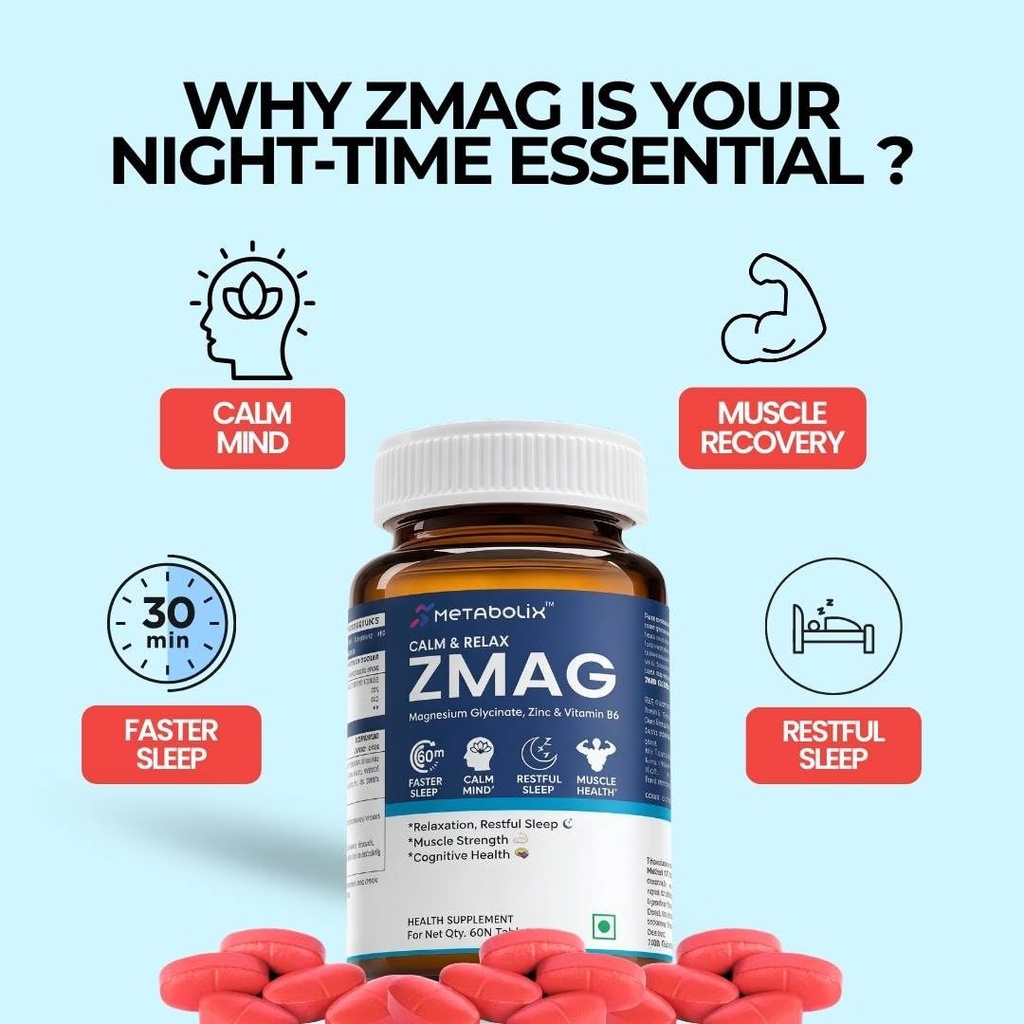 magnesium-glycinate-zma-magnesium-supple-61-hdMMVPVL.jpg