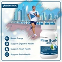 biotrex-pine-bark-100mg-a-powerfull-anti-71Y+6-Z5J2L.jpg