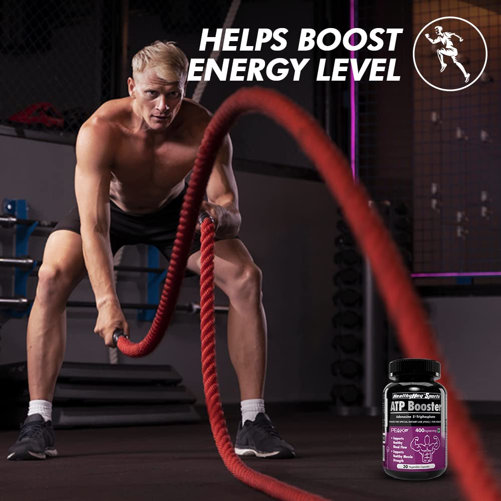 healthyhey-sports-atp-booster-400mg-per--61eRHeuTcXL.jpg