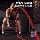 healthyhey-sports-atp-booster-400mg-per--61eRHeuTcXL.jpg