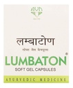 avn-lumbaton-soft-gel-capsules-pack-of-3-61+iwD1uHdL.jpg