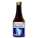 ethcal-d3-calcium-magnesium-zinc-vitamin-71eAvnja7KL.jpg