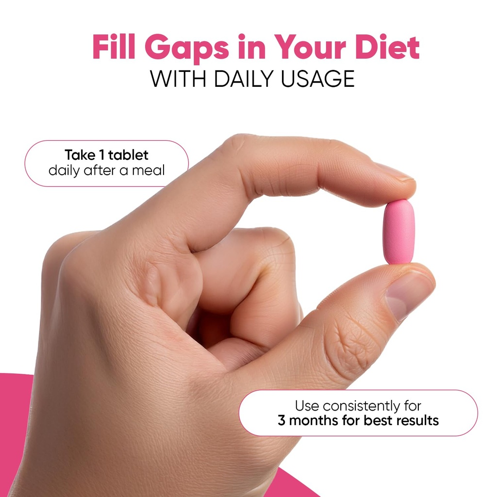 dr-vaidya-s-multivitamin-for-women-natur-61+aajyUzaL.jpg