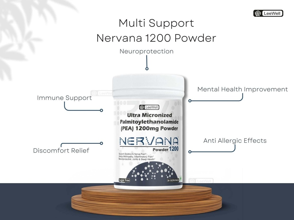 nervana-by-leewell-powder-ultra-microniz-61-UB4wq1oL.jpg