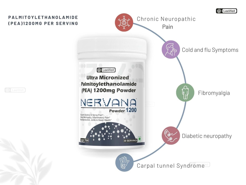 nervana-by-leewell-powder-ultra-microniz-61hYDm4gJ1L.jpg