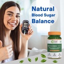 pure-nutrition-berberine-supplement-180--61eTW3DtbCL.jpg