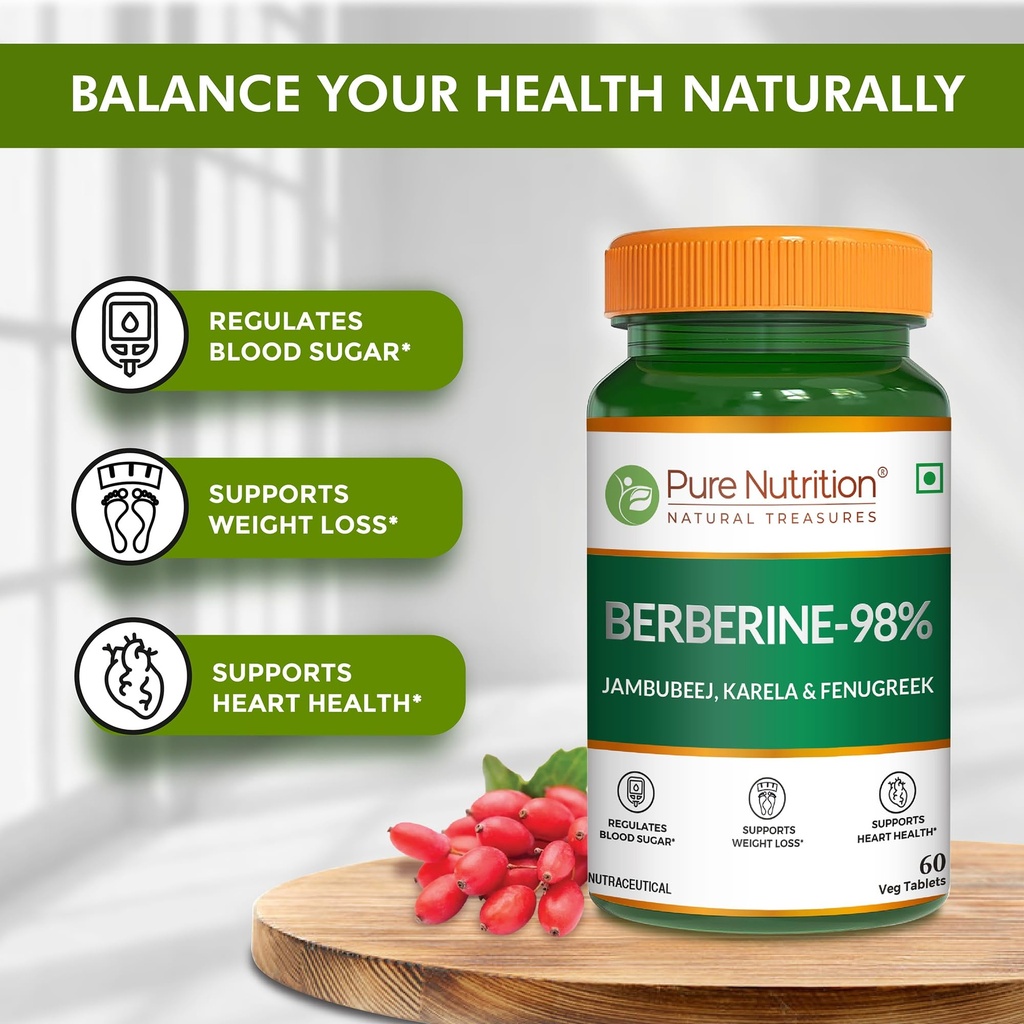 pure-nutrition-berberine-supplement-180--81dQZnNbmFL.jpg