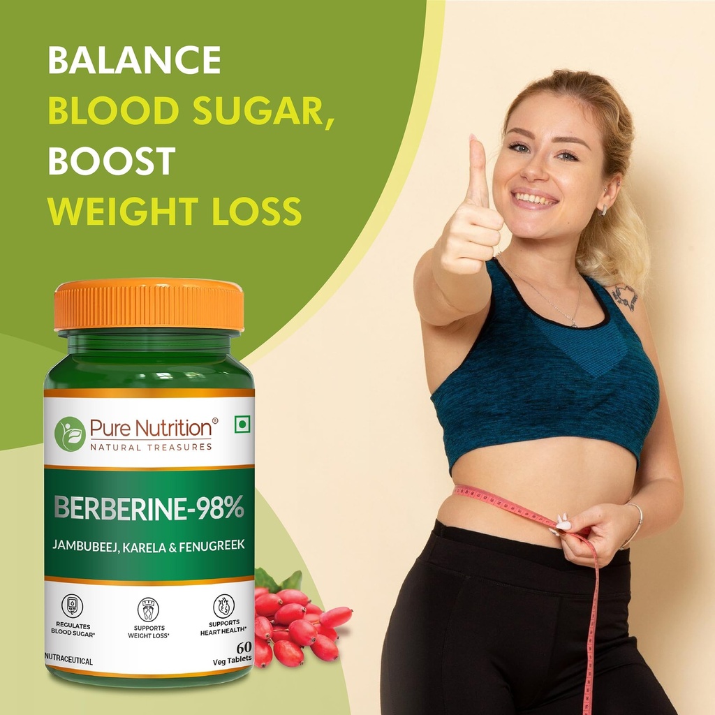 pure-nutrition-berberine-supplement-180--714KJ-8+KtL.jpg