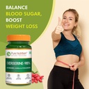 pure-nutrition-berberine-supplement-180--714KJ-8+KtL.jpg