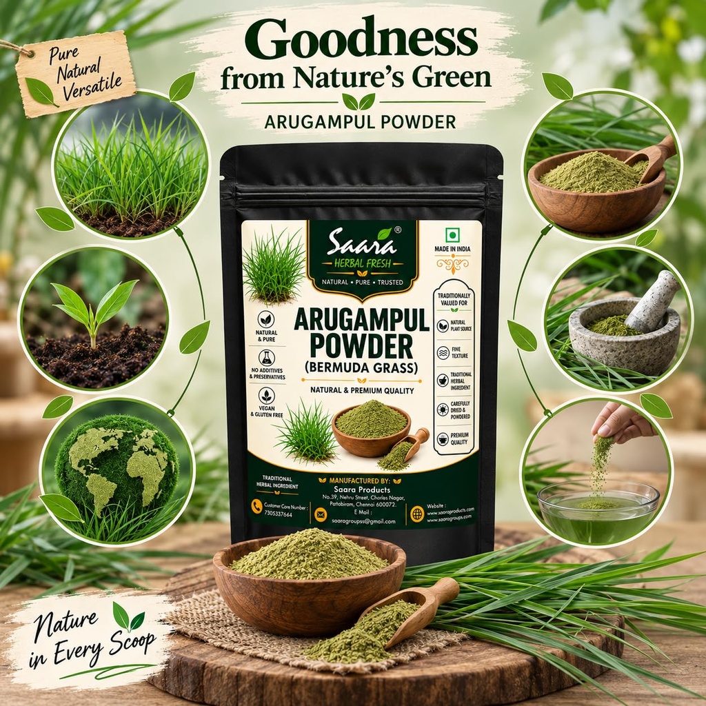 saara-herbal-fresh-pure-arugampul-powder-81cInWzKHcL.jpg