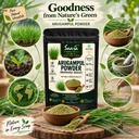 saara-herbal-fresh-pure-arugampul-powder-81cInWzKHcL.jpg